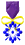 真我风采