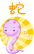 生肖蛇